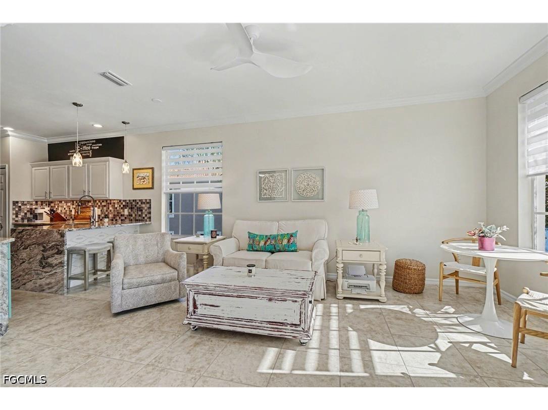 10021 Sky View Way #1308 Fort Myers FL 33913 2026015950 image14