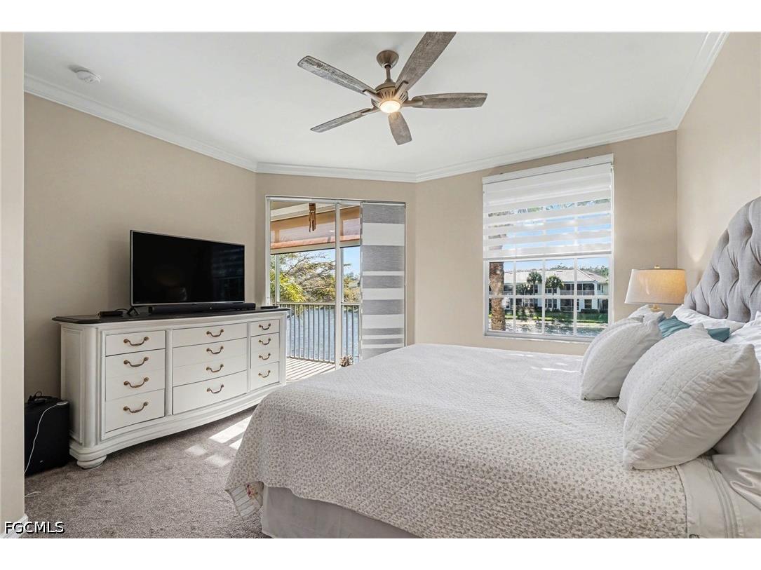10021 Sky View Way #1308 Fort Myers FL 33913 2026015950 image15