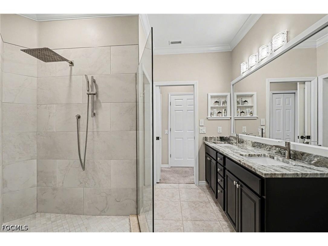 10021 Sky View Way #1308 Fort Myers FL 33913 2026015950 image16