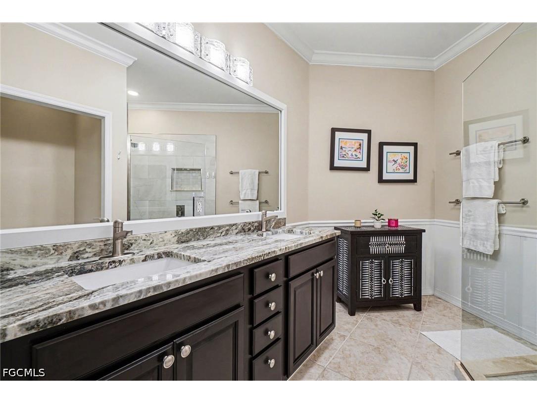 10021 Sky View Way #1308 Fort Myers FL 33913 2026015950 image17