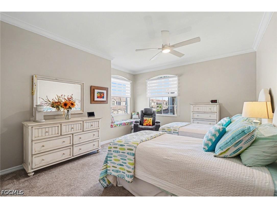 10021 Sky View Way #1308 Fort Myers FL 33913 2026015950 image18