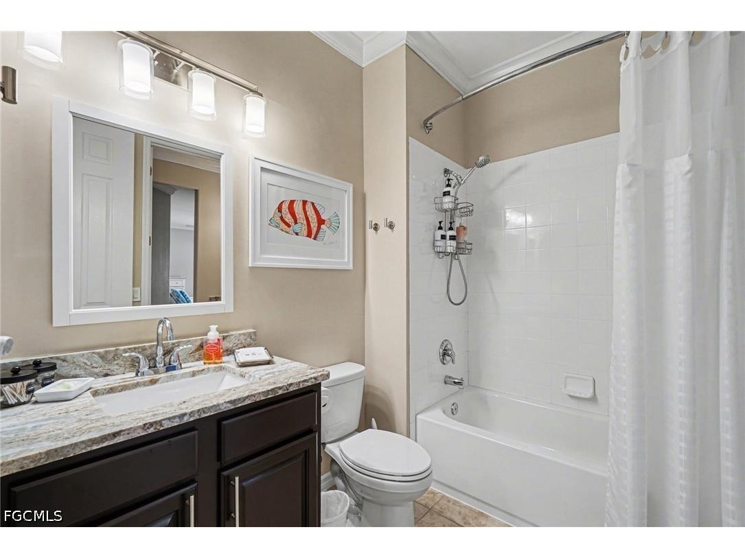 10021 Sky View Way #1308 Fort Myers FL 33913 2026015950 image19