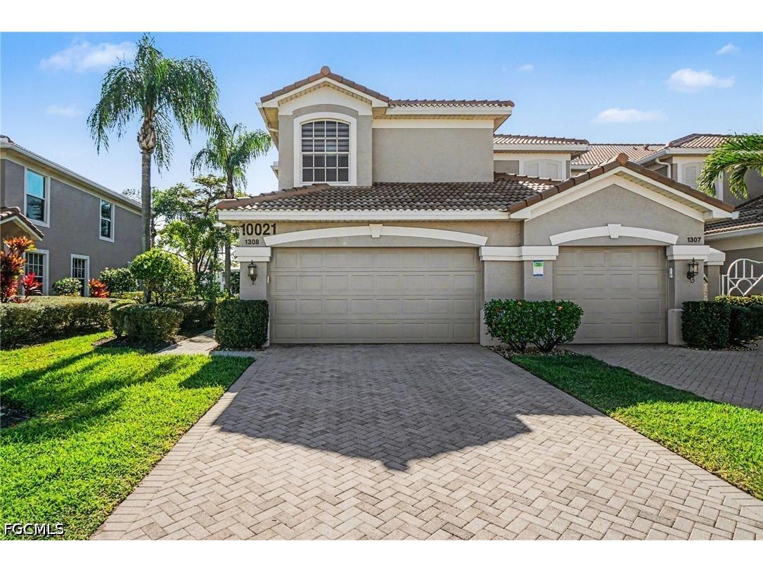 10021 Sky View Way #1308 Fort Myers FL 33913 2026015950 image2