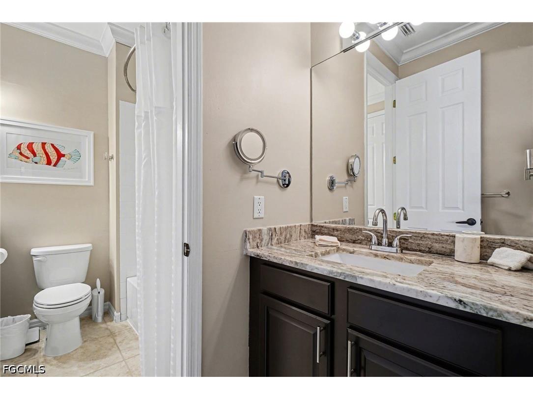 10021 Sky View Way #1308 Fort Myers FL 33913 2026015950 image20