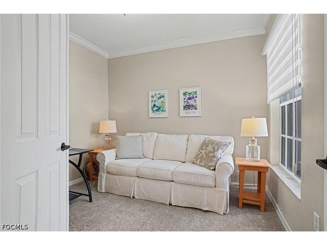 10021 Sky View Way #1308 Fort Myers FL 33913 2026015950 image21