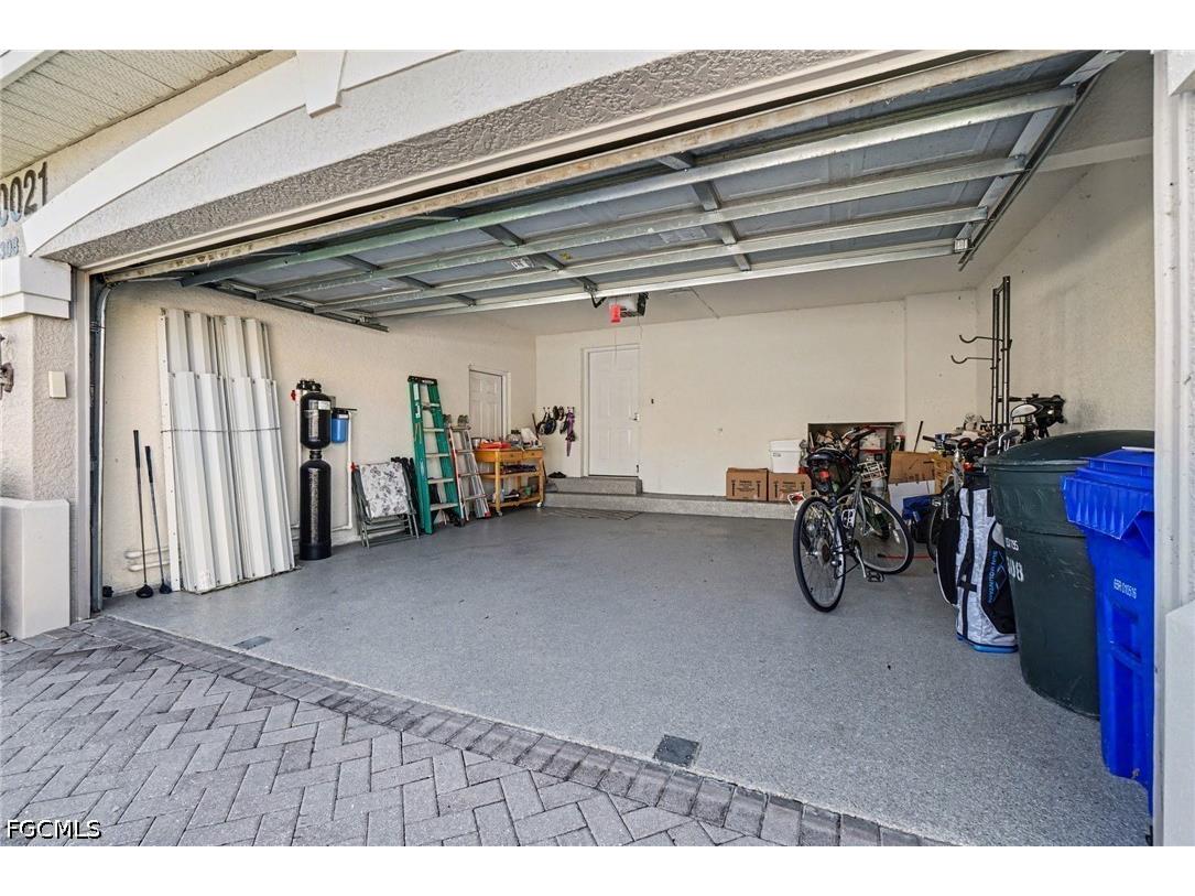 10021 Sky View Way #1308 Fort Myers FL 33913 2026015950 image22