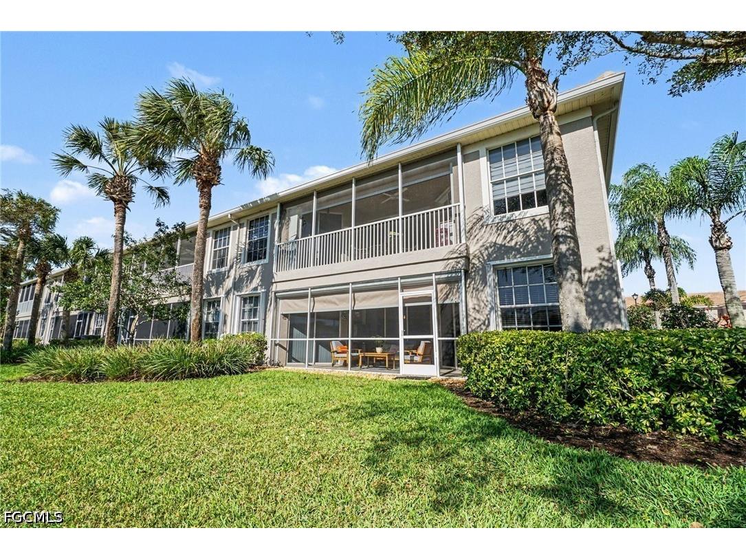 10021 Sky View Way #1308 Fort Myers FL 33913 2026015950 image23