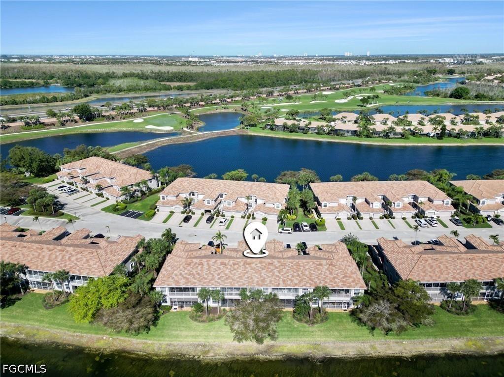 10021 Sky View Way #1308 Fort Myers FL 33913 2026015950 image24