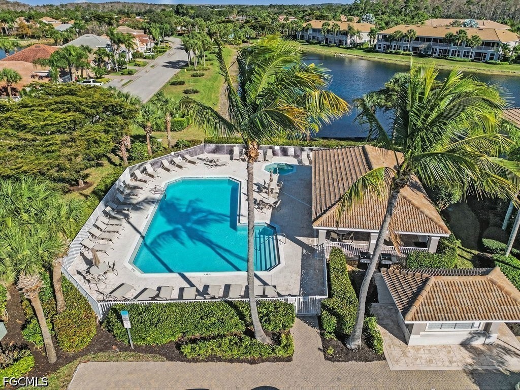 10021 Sky View Way #1308 Fort Myers FL 33913 2026015950 image25