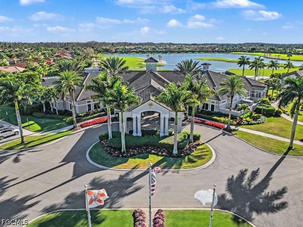 10021 Sky View Way #1308 Fort Myers FL 33913 2026015950 image28