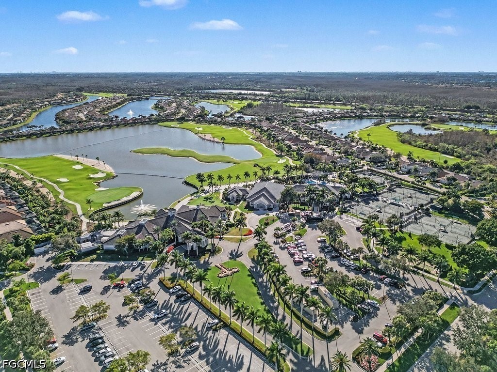 10021 Sky View Way #1308 Fort Myers FL 33913 2026015950 image29