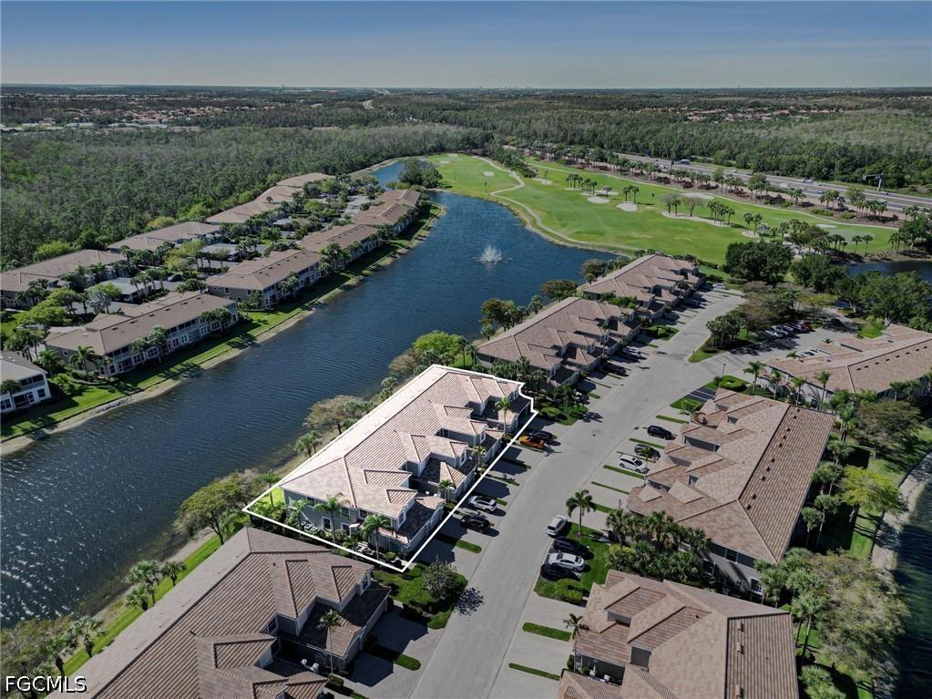 10021 Sky View Way #1308 Fort Myers FL 33913 2026015950 image3
