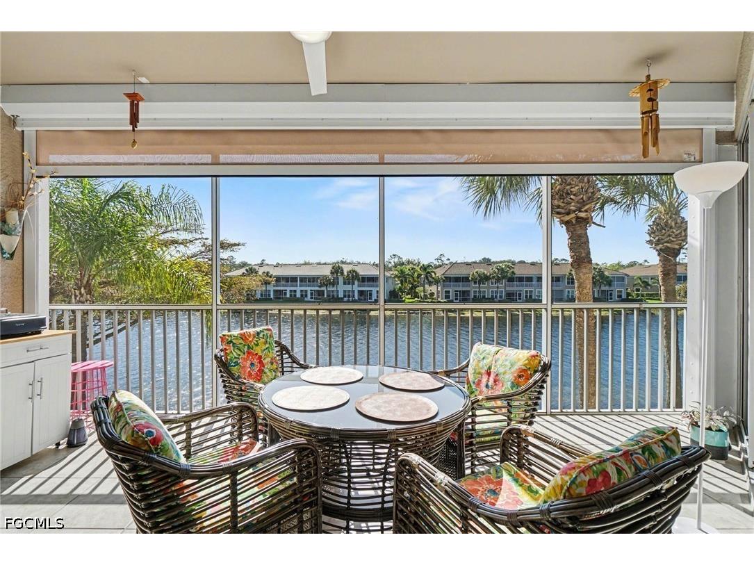10021 Sky View Way #1308 Fort Myers FL 33913 2026015950 image4
