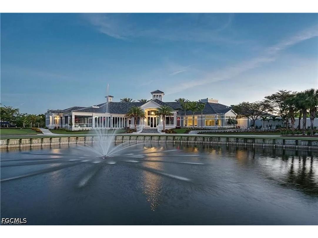 10021 Sky View Way #1308 Fort Myers FL 33913 2026015950 image47