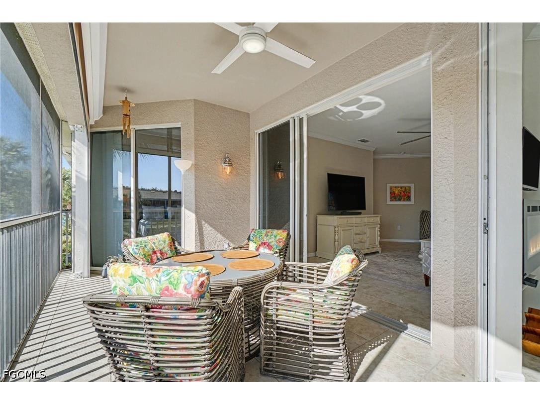 10021 Sky View Way #1308 Fort Myers FL 33913 2026015950 image5