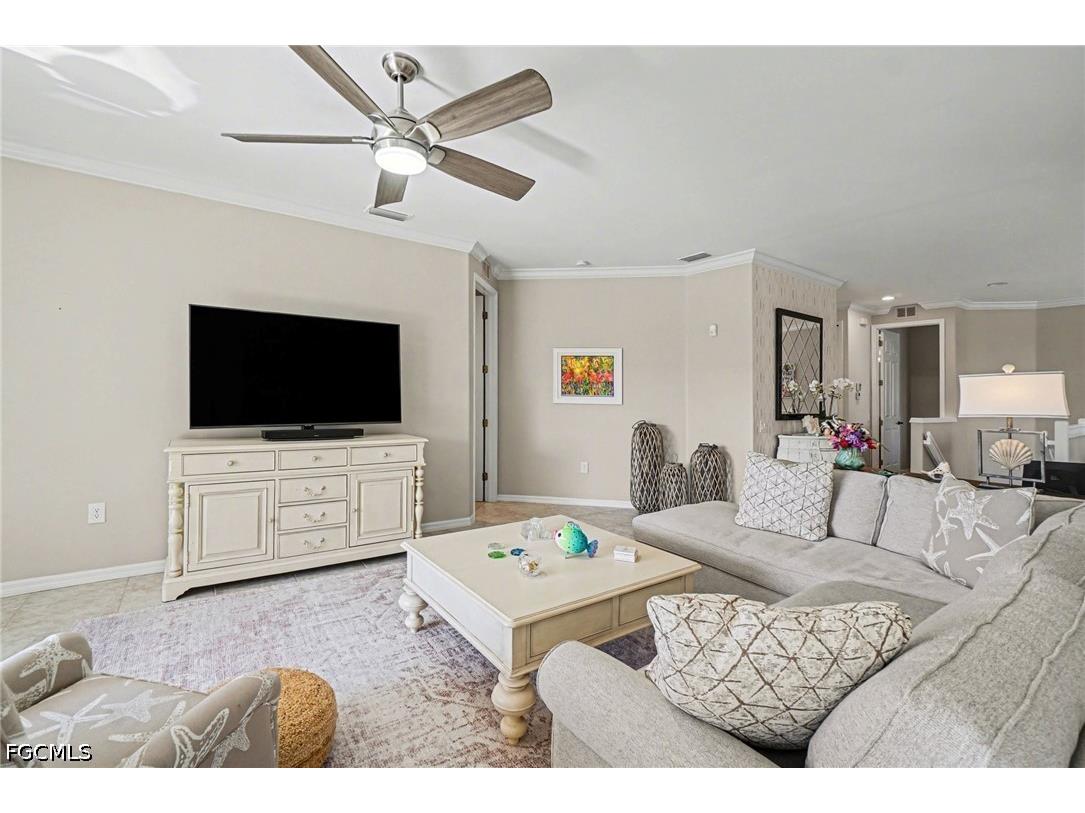 10021 Sky View Way #1308 Fort Myers FL 33913 2026015950 image7