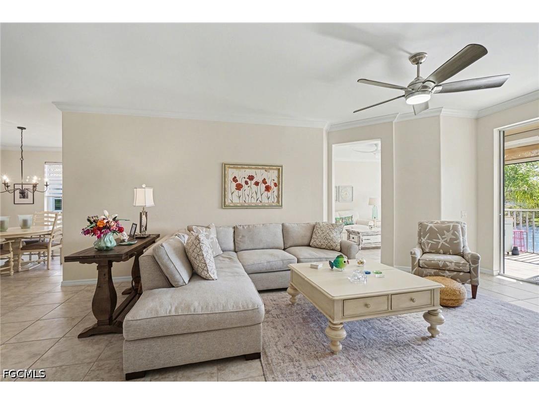 10021 Sky View Way #1308 Fort Myers FL 33913 2026015950 image8