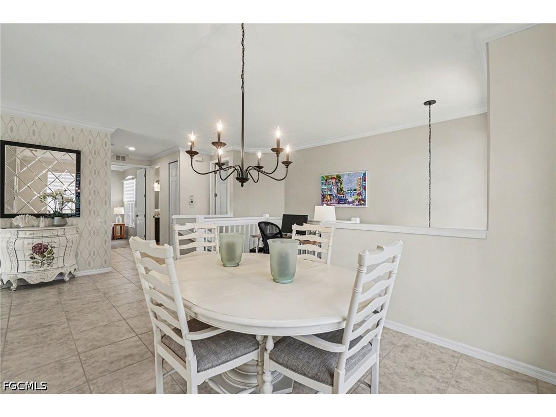 10021 Sky View Way #1308 Fort Myers FL 33913 2026015950 image9