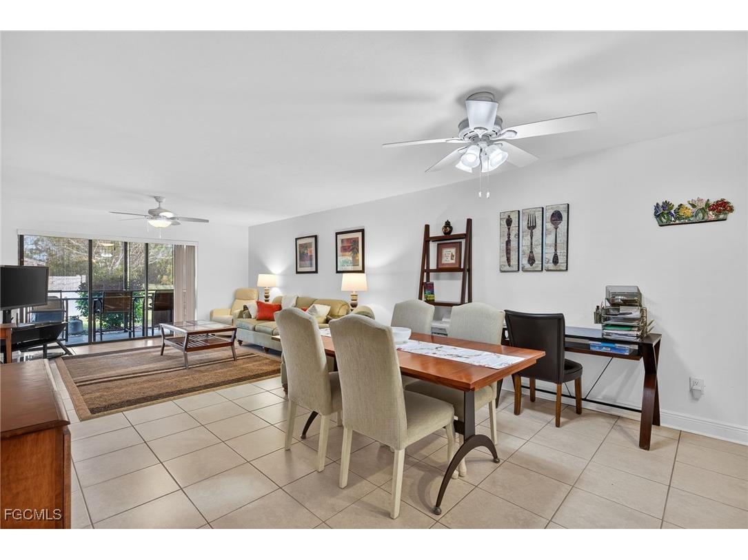 10022 Oxfordshire Lane #104 Fort Myers FL 33908 2025020364 image11