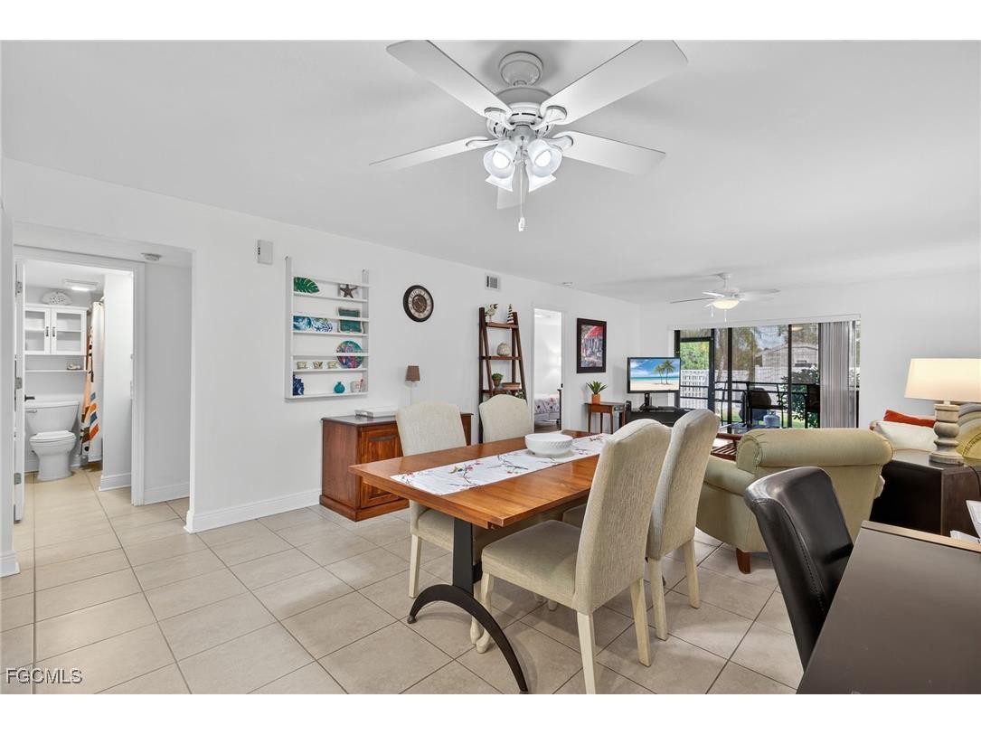 10022 Oxfordshire Lane #104 Fort Myers FL 33908 2025020364 image12