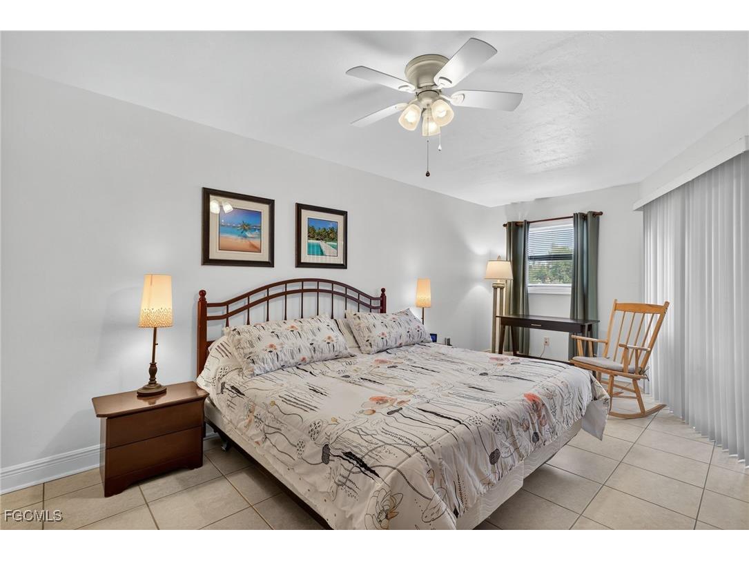 10022 Oxfordshire Lane #104 Fort Myers FL 33908 2025020364 image13
