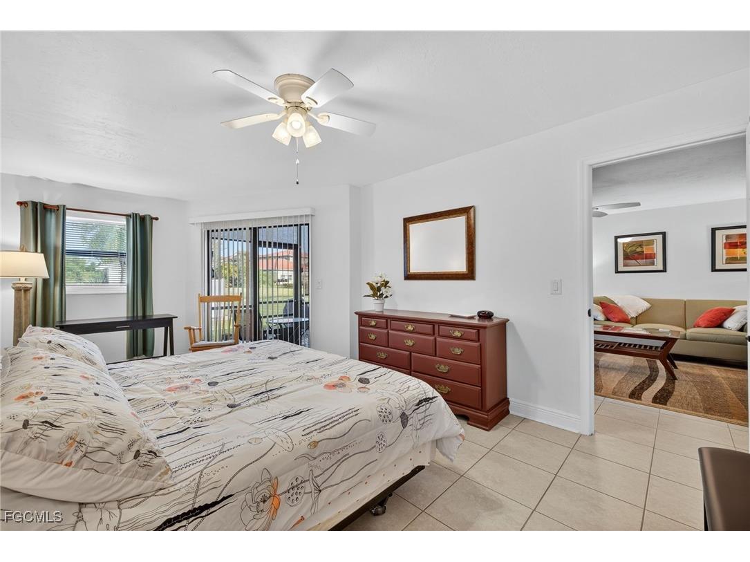 10022 Oxfordshire Lane #104 Fort Myers FL 33908 2025020364 image14