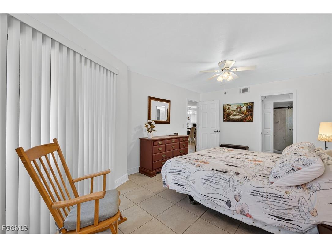 10022 Oxfordshire Lane #104 Fort Myers FL 33908 2025020364 image15