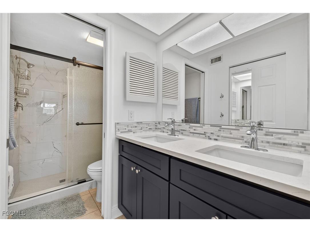 10022 Oxfordshire Lane #104 Fort Myers FL 33908 2025020364 image16