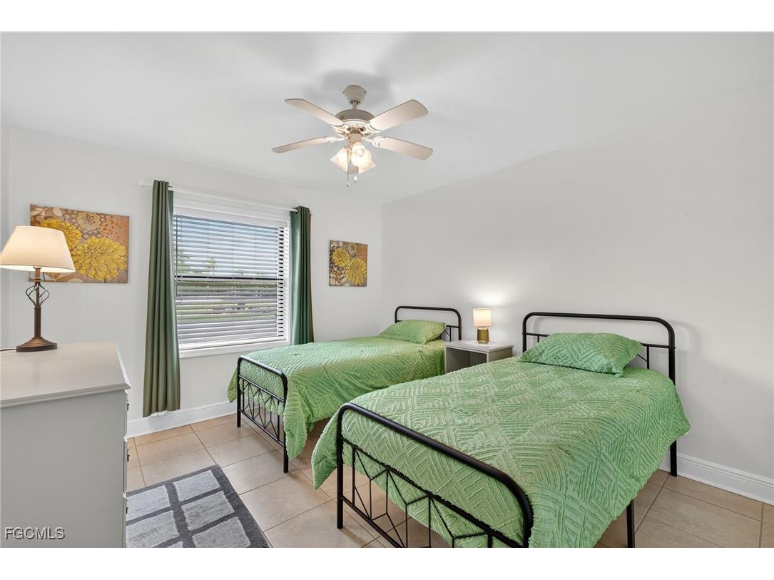 10022 Oxfordshire Lane #104 Fort Myers FL 33908 2025020364 image17