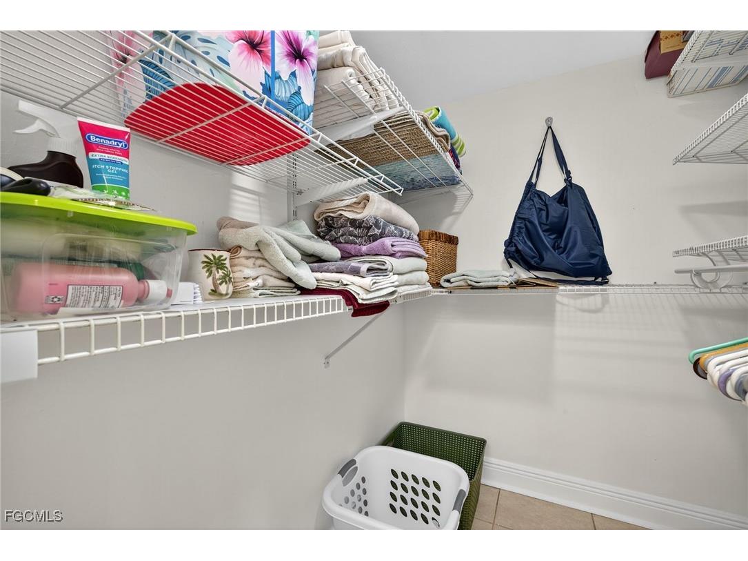 10022 Oxfordshire Lane #104 Fort Myers FL 33908 2025020364 image19