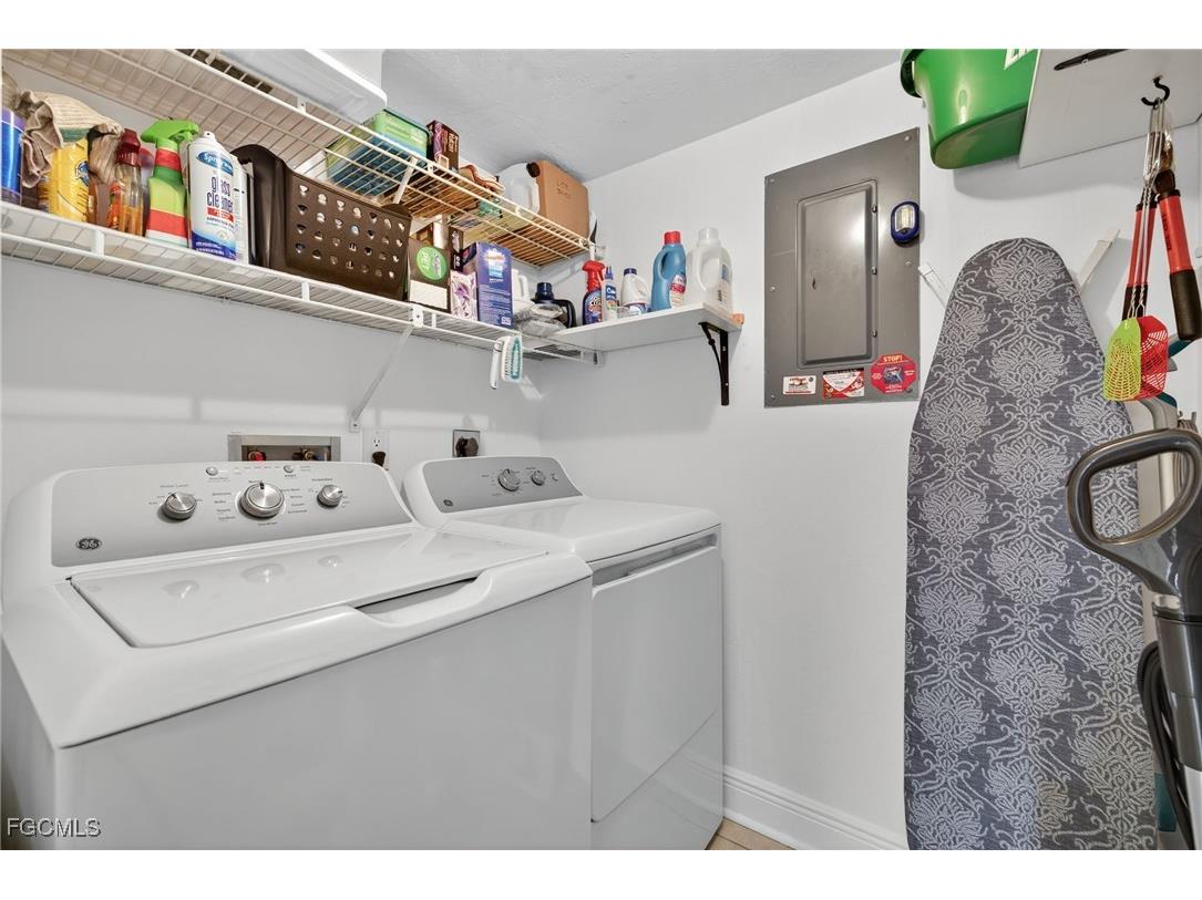 10022 Oxfordshire Lane #104 Fort Myers FL 33908 2025020364 image20