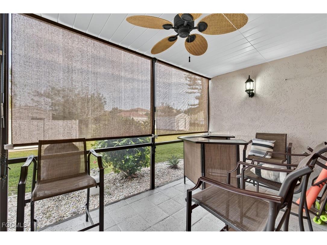 10022 Oxfordshire Lane #104 Fort Myers FL 33908 2025020364 image22