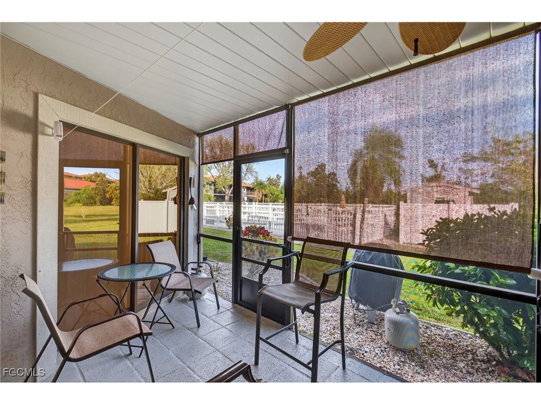 10022 Oxfordshire Lane #104 Fort Myers FL 33908 2025020364 image23