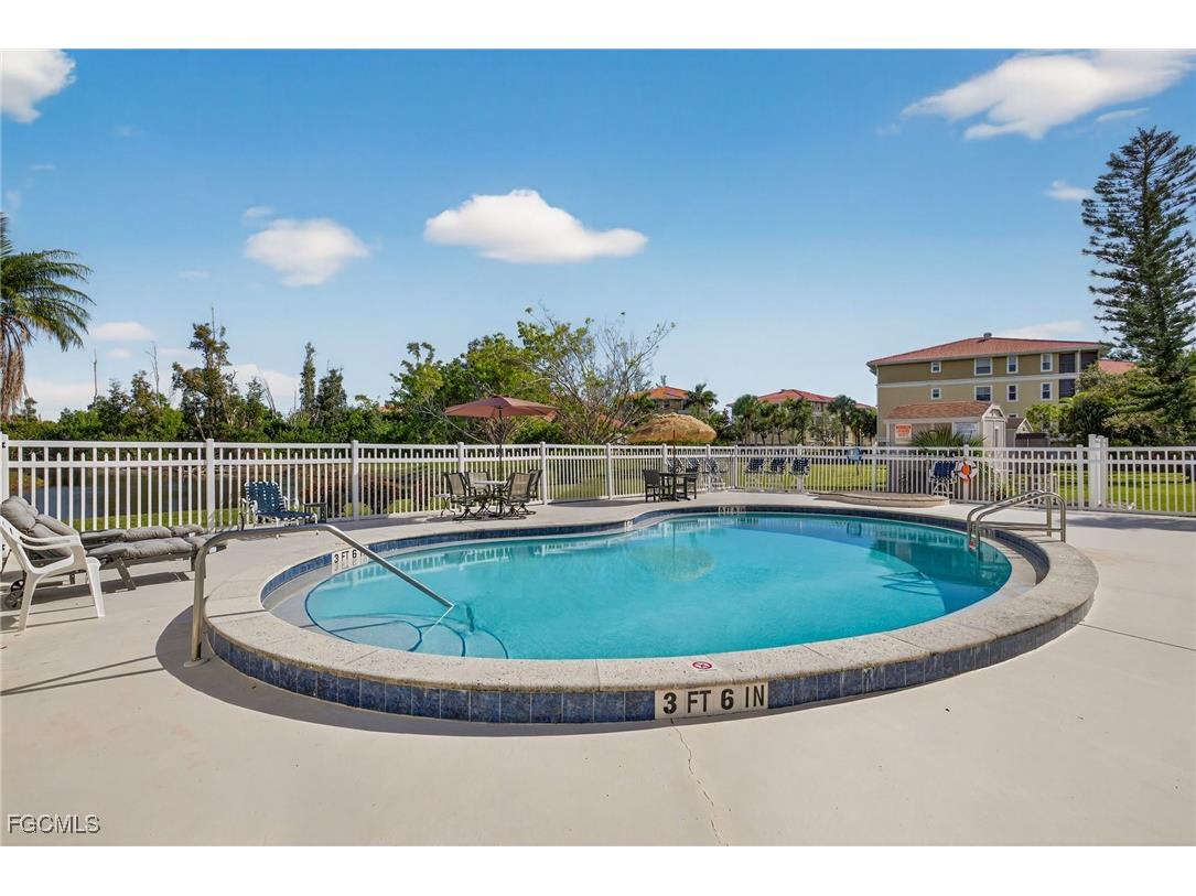 10022 Oxfordshire Lane #104 Fort Myers FL 33908 2025020364 image26