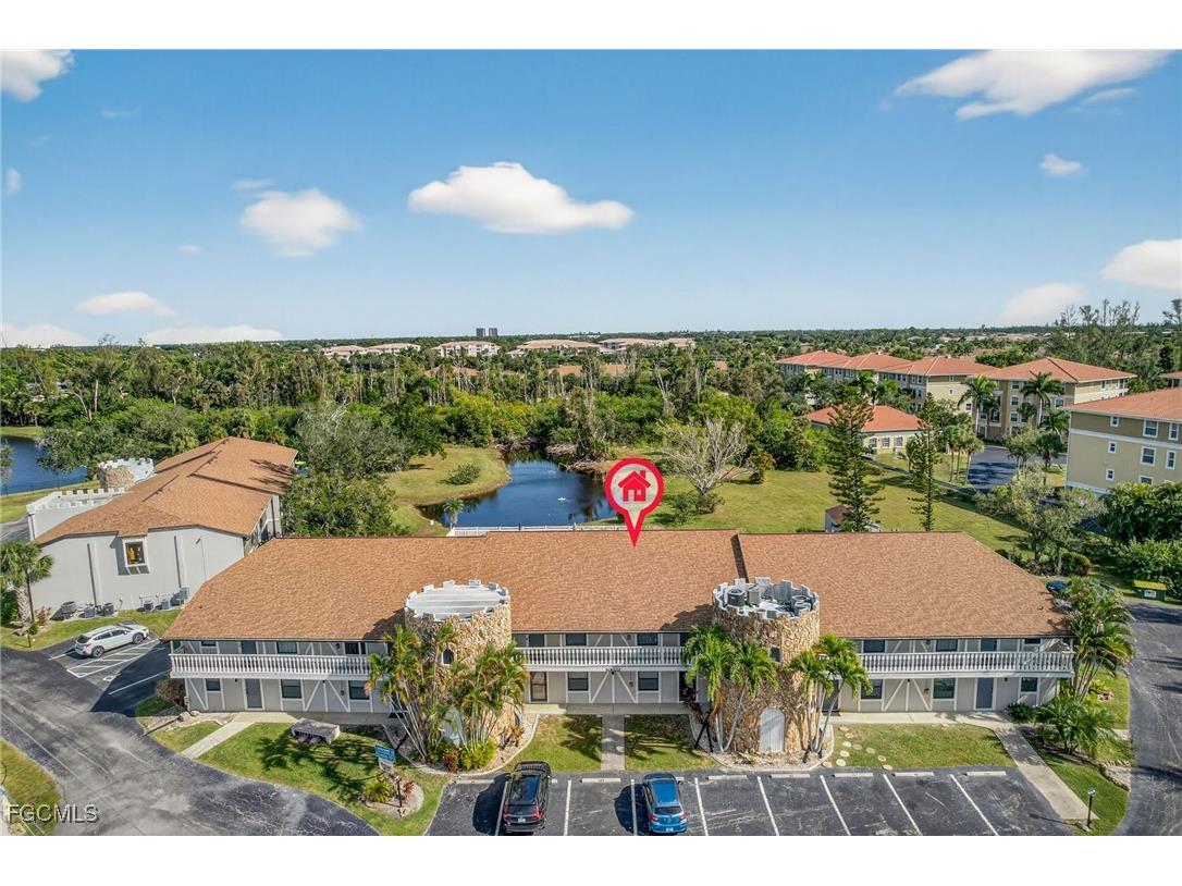 10022 Oxfordshire Lane #104 Fort Myers FL 33908 2025020364 image27