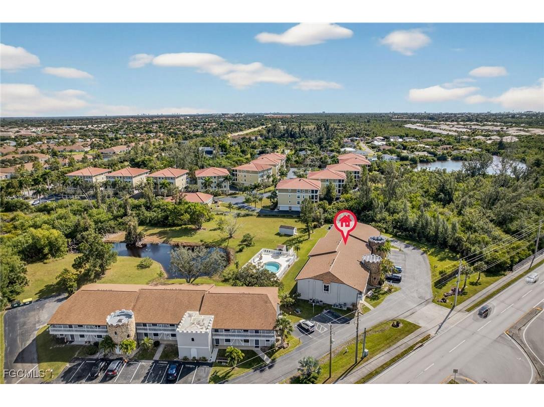 10022 Oxfordshire Lane #104 Fort Myers FL 33908 2025020364 image29