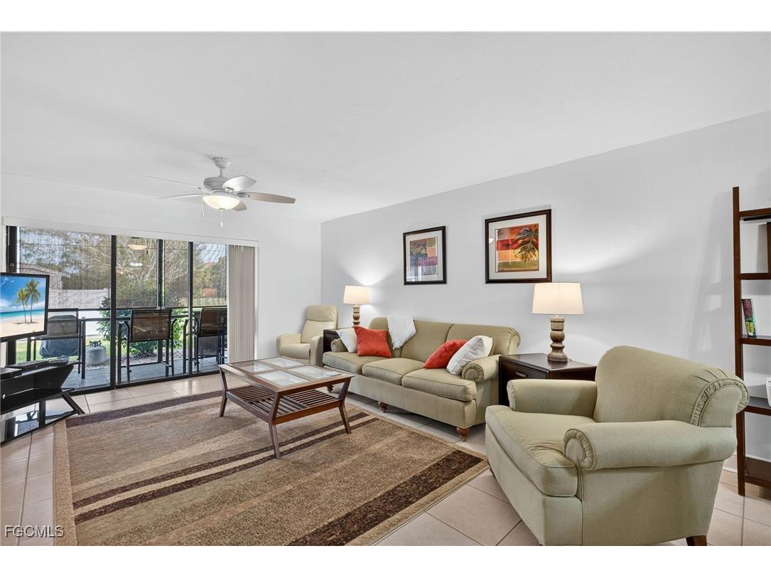 10022 Oxfordshire Lane #104 Fort Myers FL 33908 2025020364 image3