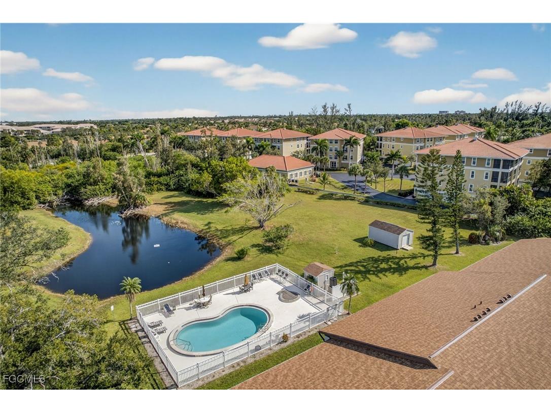 10022 Oxfordshire Lane #104 Fort Myers FL 33908 2025020364 image30