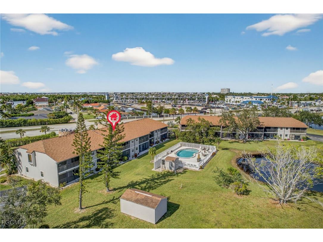 10022 Oxfordshire Lane #104 Fort Myers FL 33908 2025020364 image31