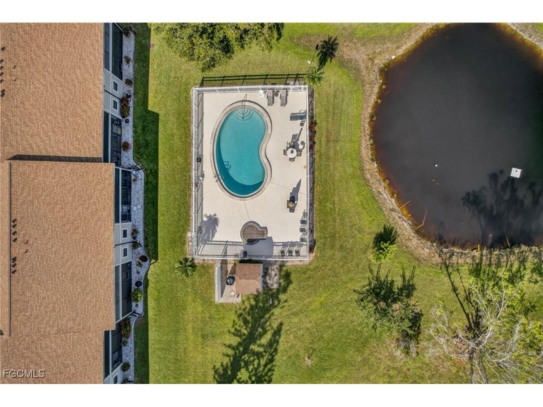 10022 Oxfordshire Lane #104 Fort Myers FL 33908 2025020364 image32