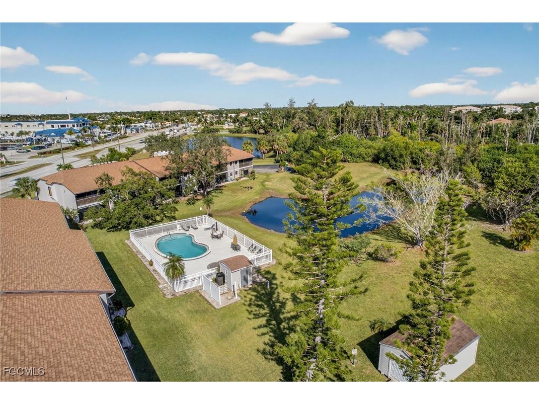 10022 Oxfordshire Lane #104 Fort Myers FL 33908 2025020364 image33