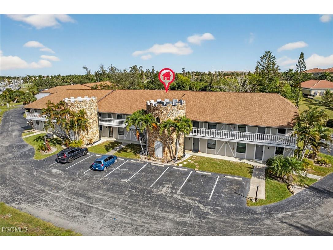 10022 Oxfordshire Lane #104 Fort Myers FL 33908 2025020364 image34