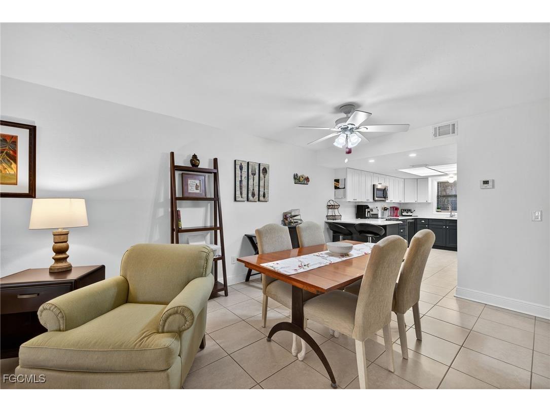 10022 Oxfordshire Lane #104 Fort Myers FL 33908 2025020364 image4