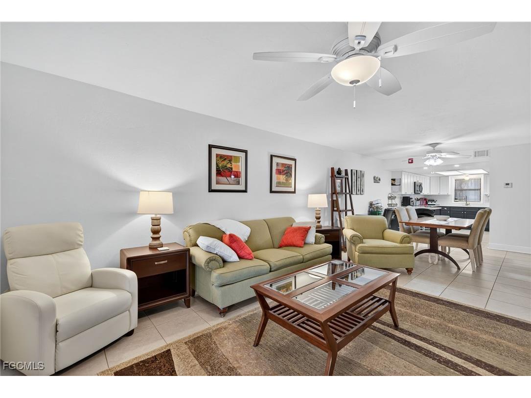 10022 Oxfordshire Lane #104 Fort Myers FL 33908 2025020364 image5