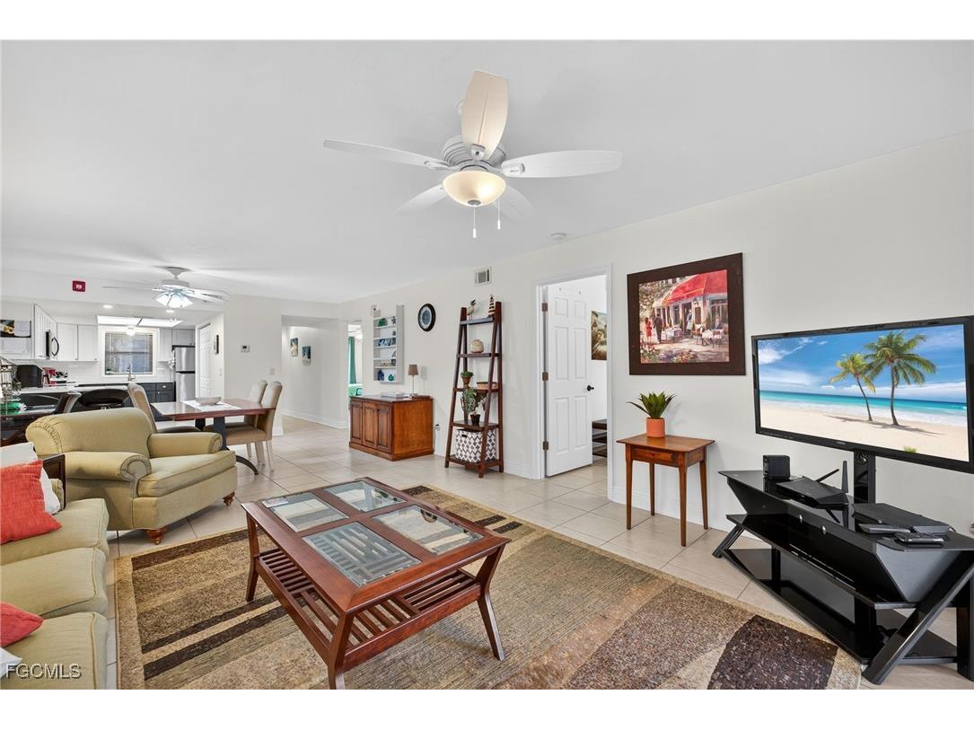 10022 Oxfordshire Lane #104 Fort Myers FL 33908 2025020364 image6