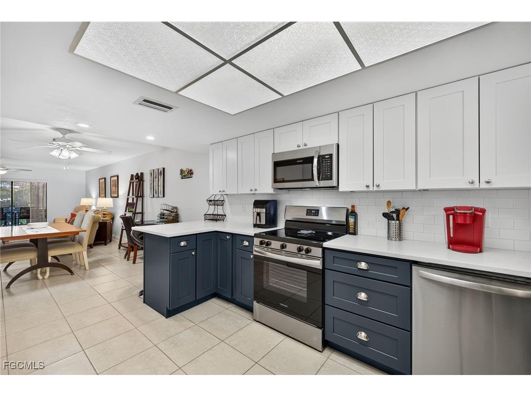 10022 Oxfordshire Lane #104 Fort Myers FL 33908 2025020364 image9