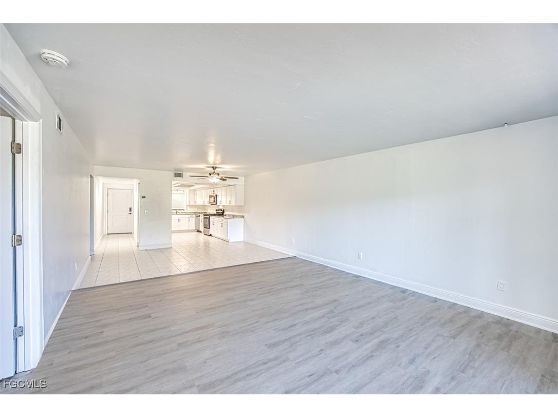 10022 Oxfordshire Lane #105 Fort Myers FL 33908 2025008888 image10