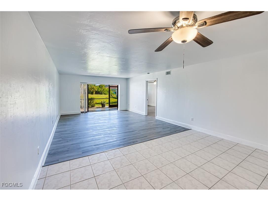 10022 Oxfordshire Lane #105 Fort Myers FL 33908 2025008888 image12