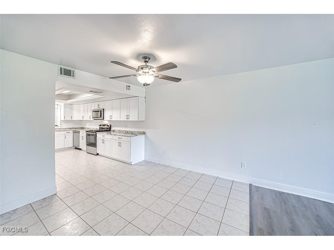 10022 Oxfordshire Lane #105 Fort Myers FL 33908 2025008888 image13