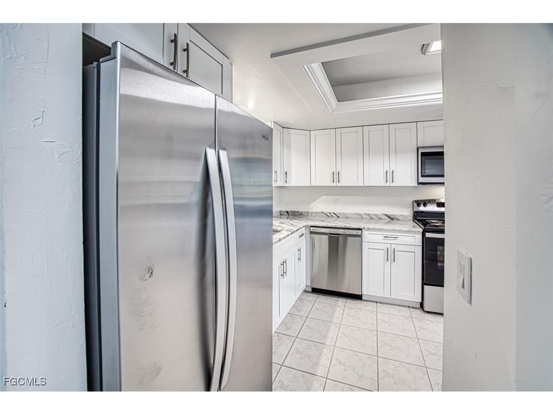 10022 Oxfordshire Lane #105 Fort Myers FL 33908 2025008888 image14